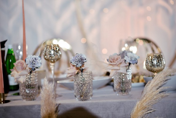 Олег&Ольга - Фото 44