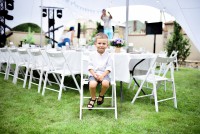 Dariy is two ) - Фото 9