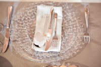 Олег&Ольга - Фото 47