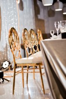 Олег&Ольга - Фото 49