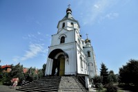 Ігор&Тетяна - Фото 35