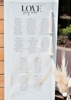 Олег&Ольга - Фото 51