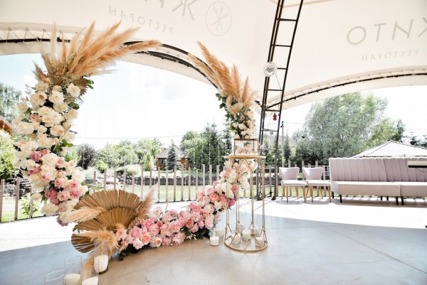 Олег&Ольга - Фото 52