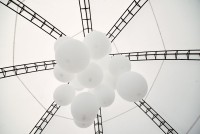 Олег&Ольга - Фото 55