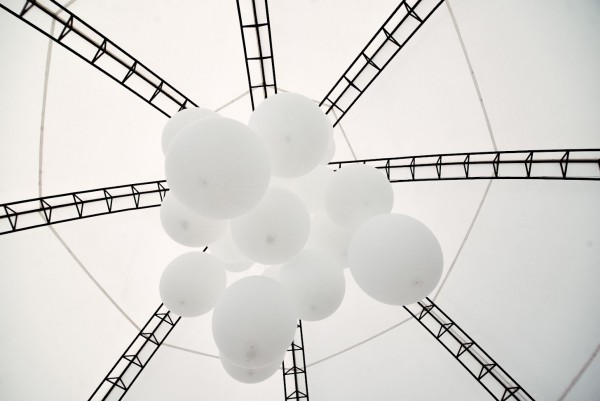 Олег&Ольга - Фото 54