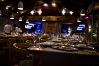 Корпоратив компанії Sladograd - Фото 7