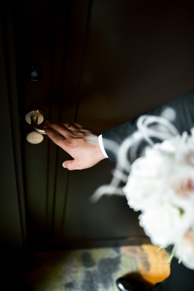 Павло&Анастасія - Фото 32