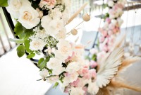 Олег&Ольга - Фото 57