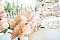 Олег&Ольга - Фото 59