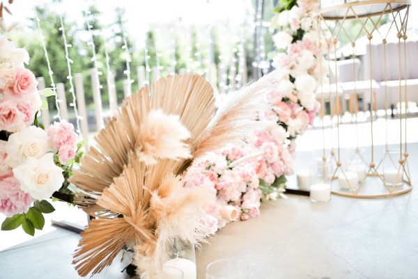 Олег&Ольга - Фото 58