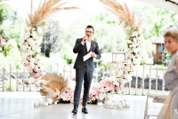 Олег&Ольга - Фото 61