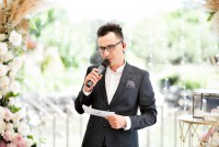 Олег&Ольга - Фото 63