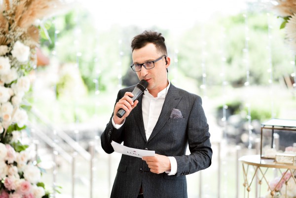 Олег&Ольга - Фото 62