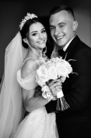 Павло&Анастасія - Фото 35