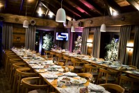 Корпоратив компанії Sladograd - Фото 9