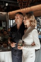 Little Prince Makar | Be Happy - Фото 3 Little Prince Makar - Фото 3