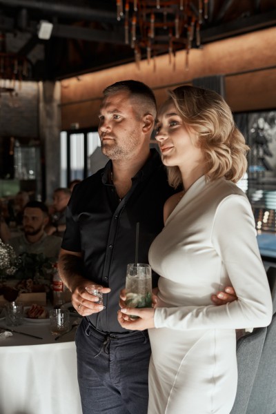 Little Prince Makar | Be Happy - Фото 2 Little Prince Makar - Фото 2