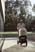 Little Prince Makar | Be Happy - Фото 5 Little Prince Makar - Фото 5