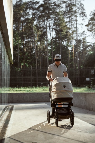 Little Prince Makar | Be Happy - Фото 4 Little Prince Makar - Фото 4