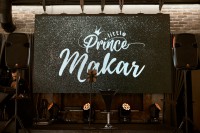 Little Prince Makar | Be Happy - Фото 7 Little Prince Makar - Фото 7