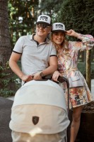 Little Prince Makar | Be Happy - Фото 11 Little Prince Makar - Фото 11