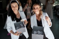 Little Prince Makar | Be Happy - Фото 13 Little Prince Makar - Фото 13