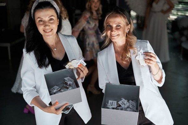 Little Prince Makar | Be Happy - Фото 12 Little Prince Makar - Фото 12