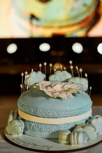 Little Prince Makar | Be Happy - Фото 18 Little Prince Makar - Фото 18