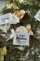 Little Prince Makar | Be Happy - Фото 21 Little Prince Makar - Фото 21