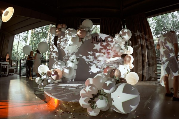 Little Prince Makar | Be Happy - Фото 22 Little Prince Makar - Фото 22