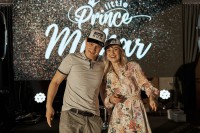 Little Prince Makar | Be Happy - Фото 25 Little Prince Makar - Фото 25