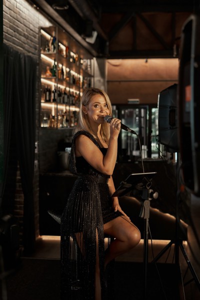 Little Prince Makar | Be Happy - Фото 28 Little Prince Makar - Фото 28