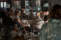 Little Prince Makar | Be Happy - Фото 31 Little Prince Makar - Фото 31