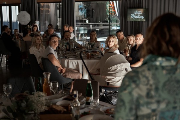 Little Prince Makar | Be Happy - Фото 30 Little Prince Makar - Фото 30