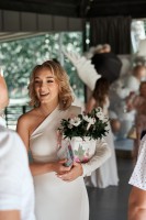 Little Prince Makar | Be Happy - Фото 33 Little Prince Makar - Фото 33