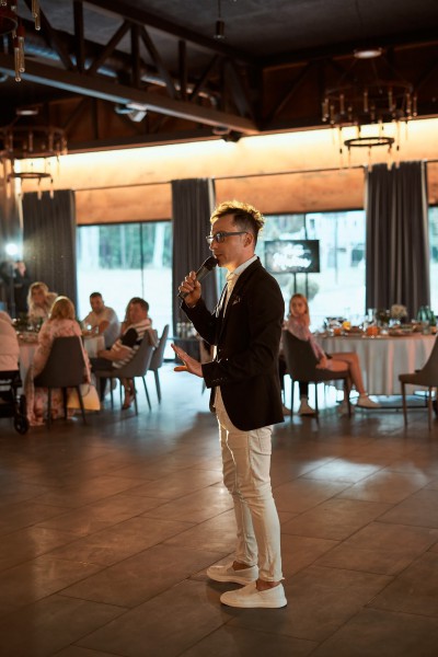 Little Prince Makar | Be Happy - Фото 34 Little Prince Makar - Фото 34