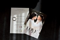 Олег&Ольга - Фото 9