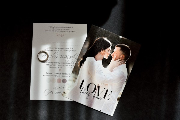 Олег&Ольга - Фото 8