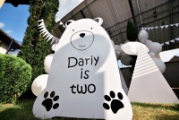 Dariy is two ) - Фото 35