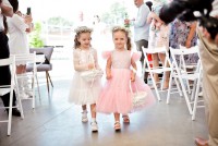 Олег&Ольга - Фото 65