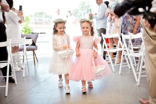 Олег&Ольга - Фото 64