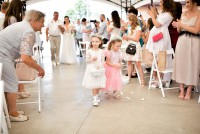 Олег&Ольга - Фото 67