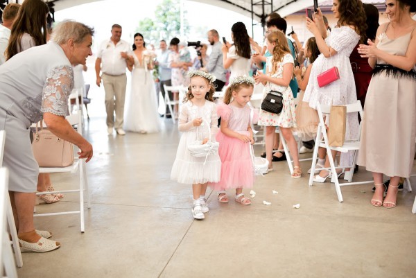 Олег&Ольга - Фото 66