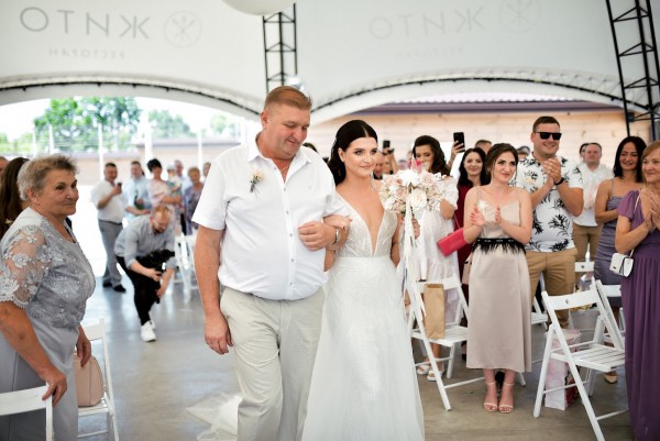 Олег&Ольга - Фото 68