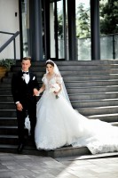 Павло&Анастасія - Фото 37