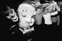 Корпоратив компанії Sladograd - Фото 41