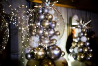 Корпоратив компанії Sladograd - Фото 13