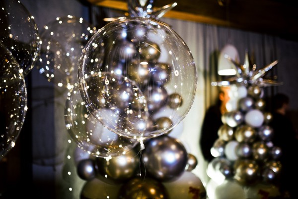 Корпоратив компанії Sladograd - Фото 12