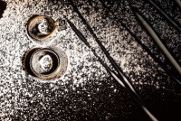 Олег&Ольга - Фото 11