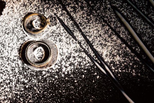 Олег&Ольга - Фото 10